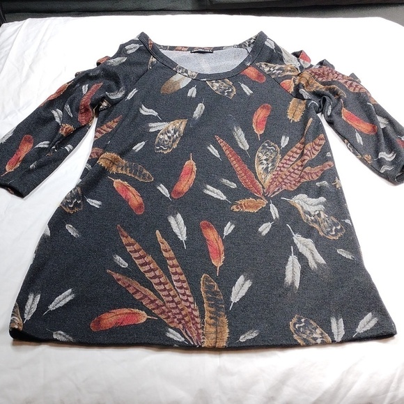 Heimish USA women's small sized top - Picture 1 of 9